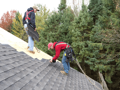About Leaking Skylight Repair Pros Eagle Mountain, UT